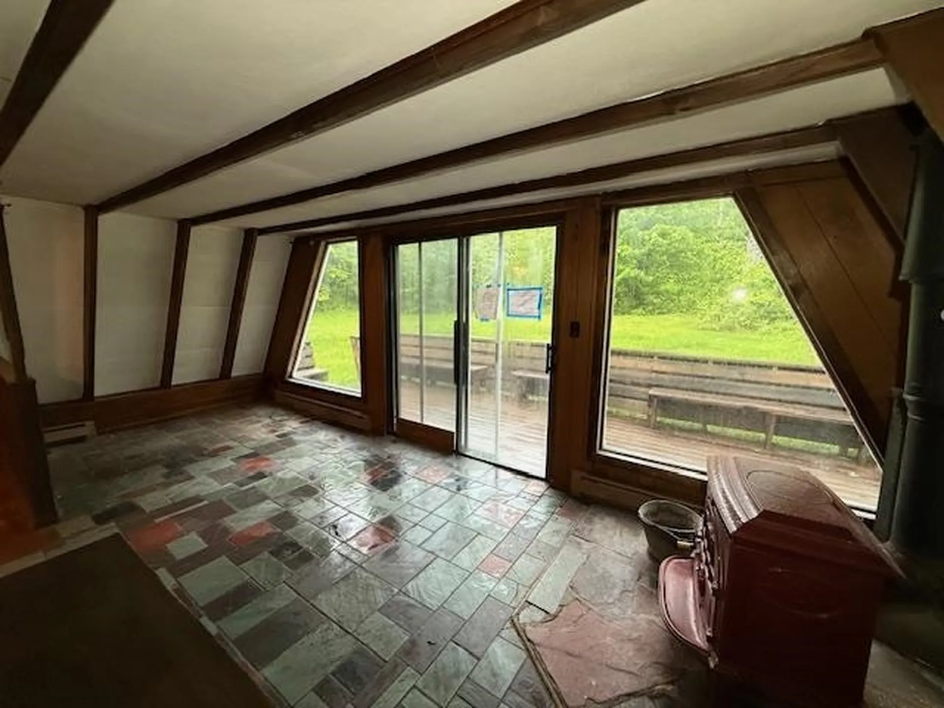 21 Sunday Mountain Deve Road Orford NH 03777