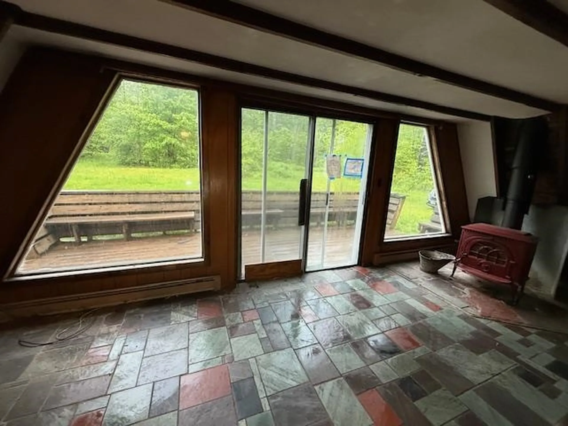 21 Sunday Mountain Deve Road Orford NH 03777