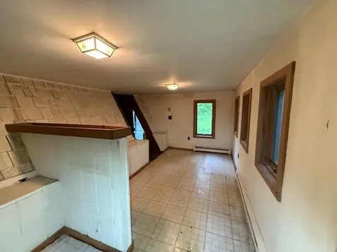 21 Sunday Mountain Deve Road Orford NH 03777