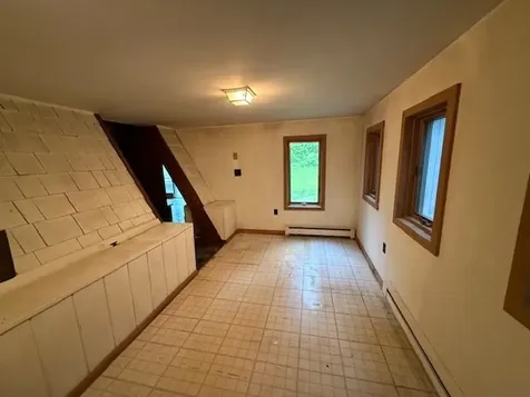 21 Sunday Mountain Deve Road Orford NH 03777