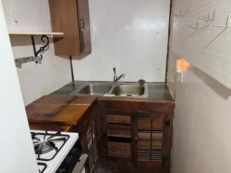 21 Sunday Mountain Deve Road Orford NH 03777