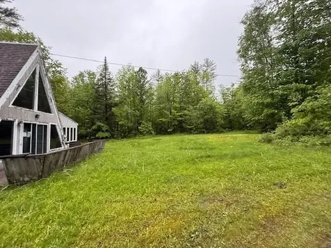 21 Sunday Mountain Deve Road Orford NH 03777