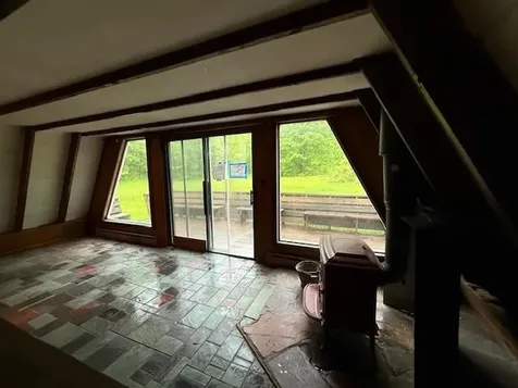 21 Sunday Mountain Deve Road Orford NH 03777