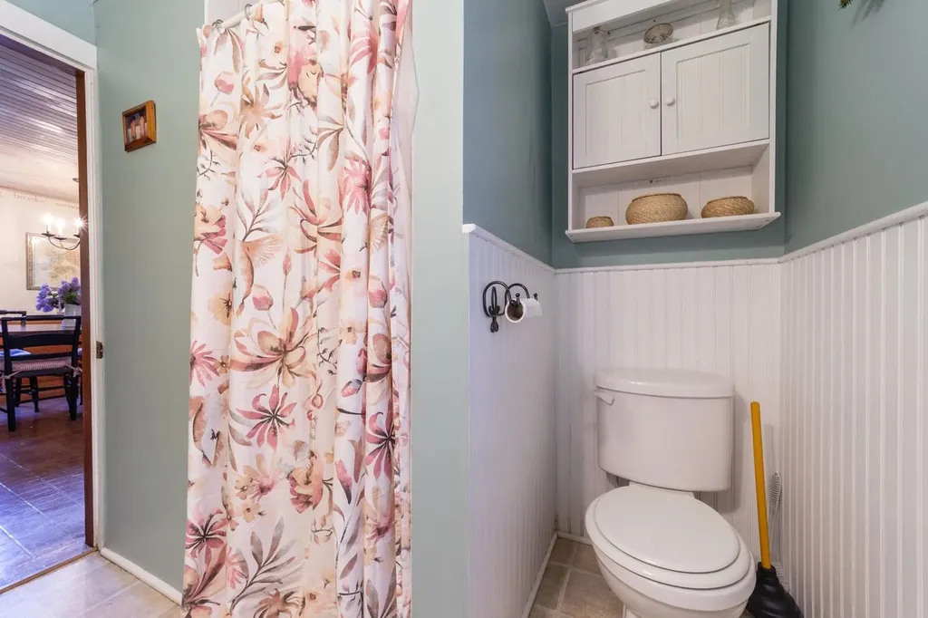 1678 Fowler River Road Alexandria NH 03222