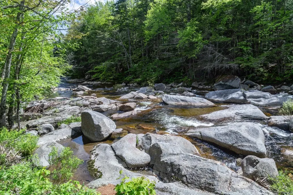 1678 Fowler River Road Alexandria NH 03222