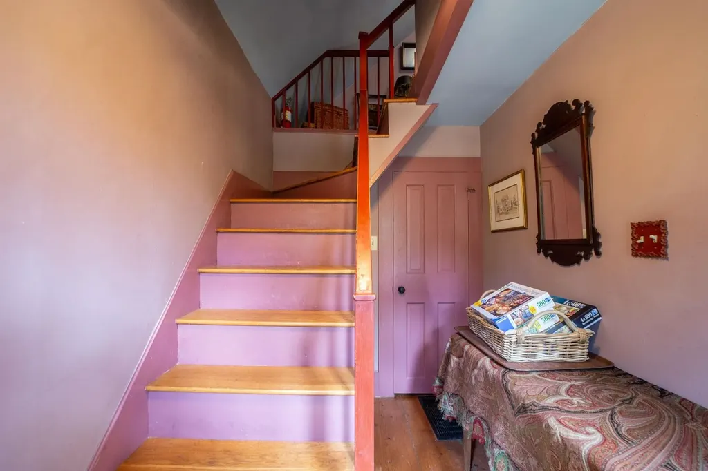 1678 Fowler River Road Alexandria NH 03222