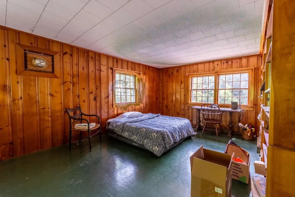 1678 Fowler River Road Alexandria NH 03222