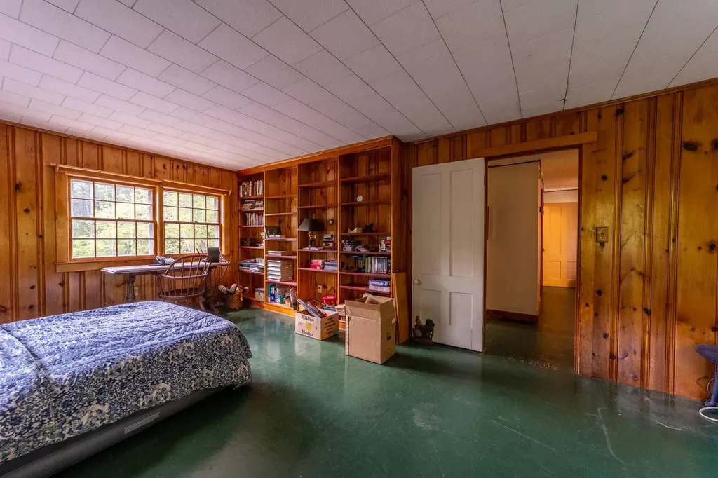 1678 Fowler River Road Alexandria NH 03222