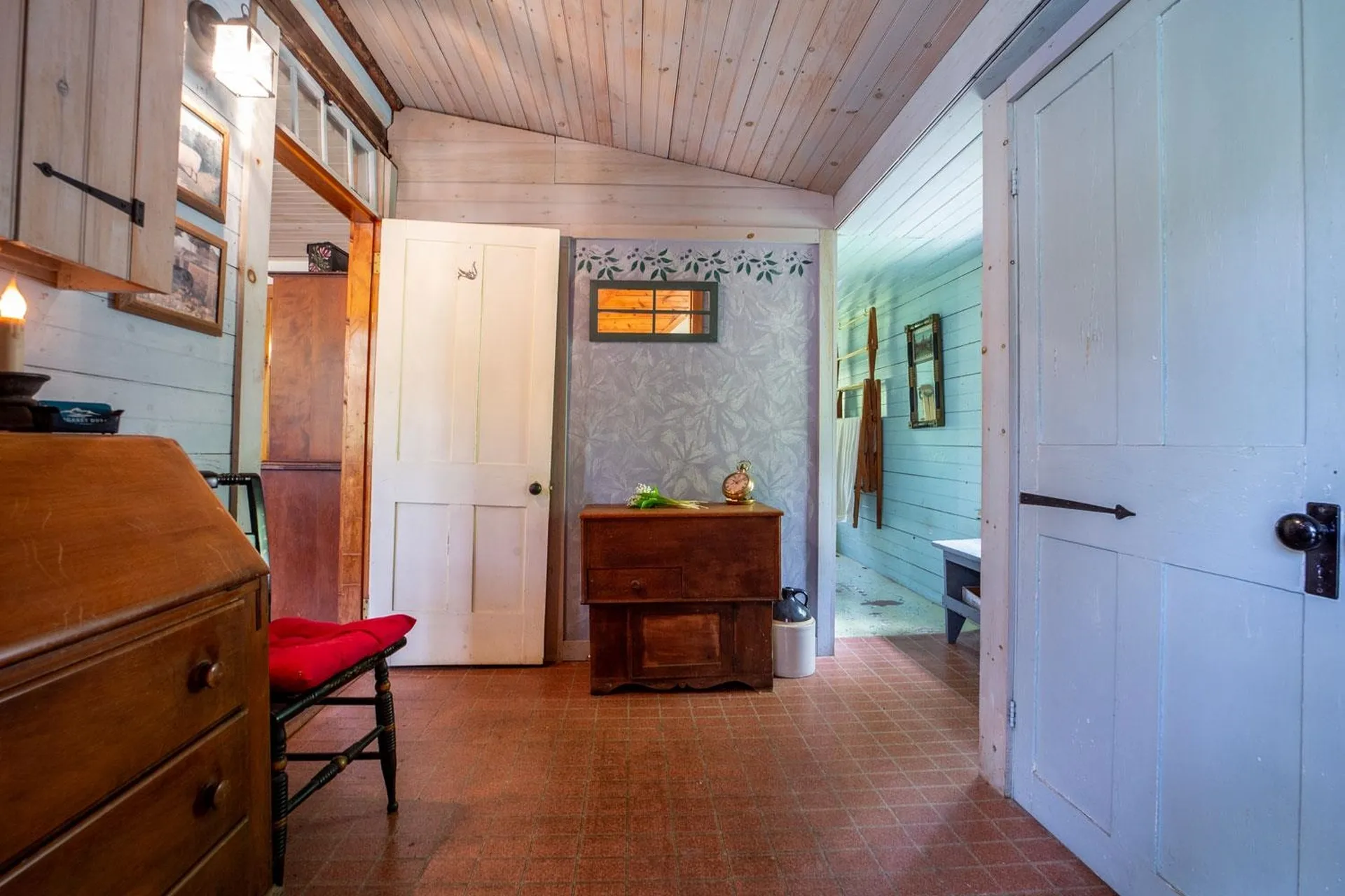 1678 Fowler River Road Alexandria NH 03222