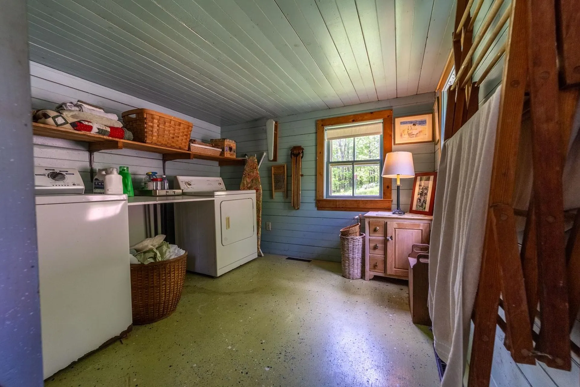 1678 Fowler River Road Alexandria NH 03222