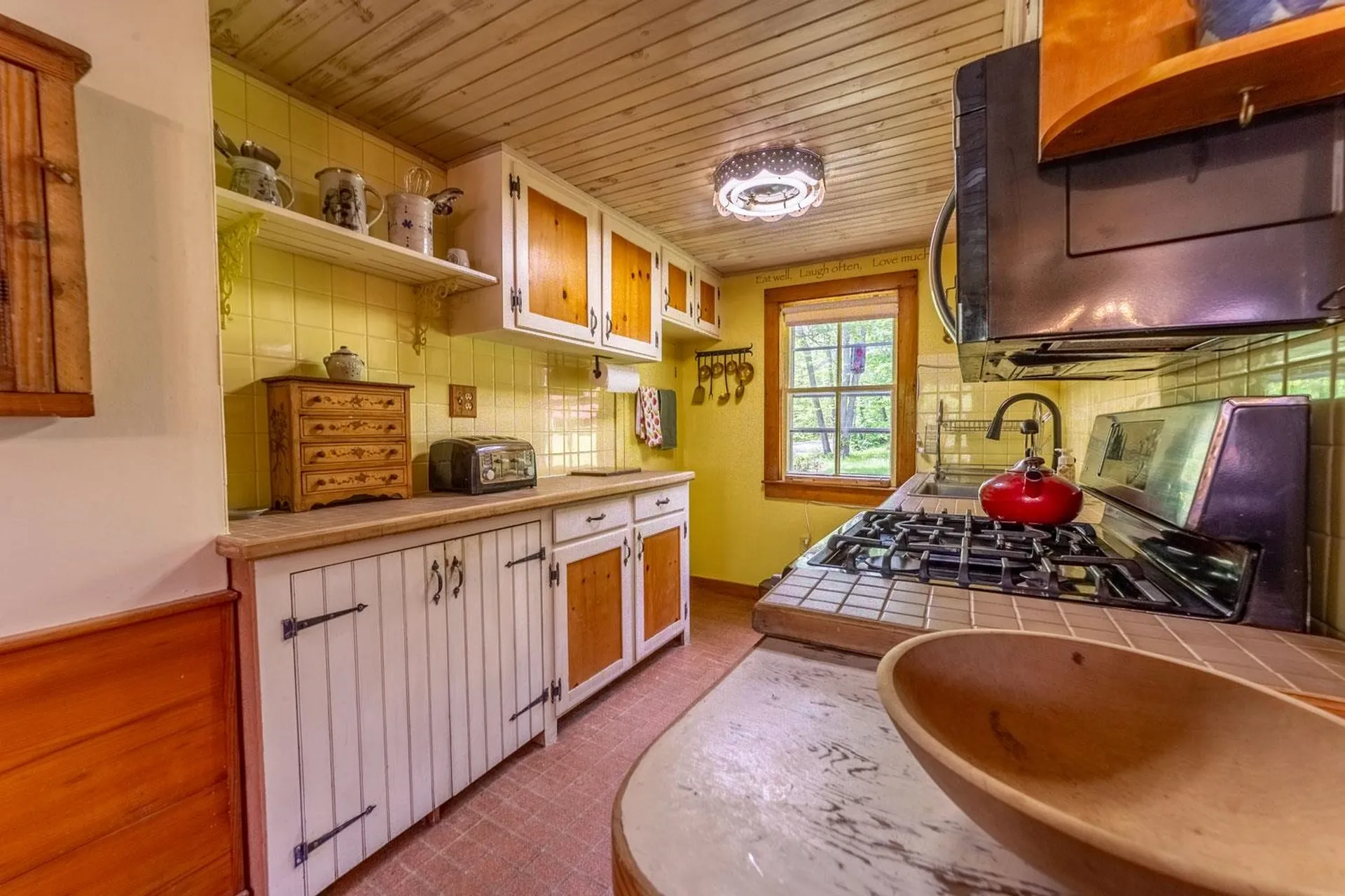 1678 Fowler River Road Alexandria NH 03222