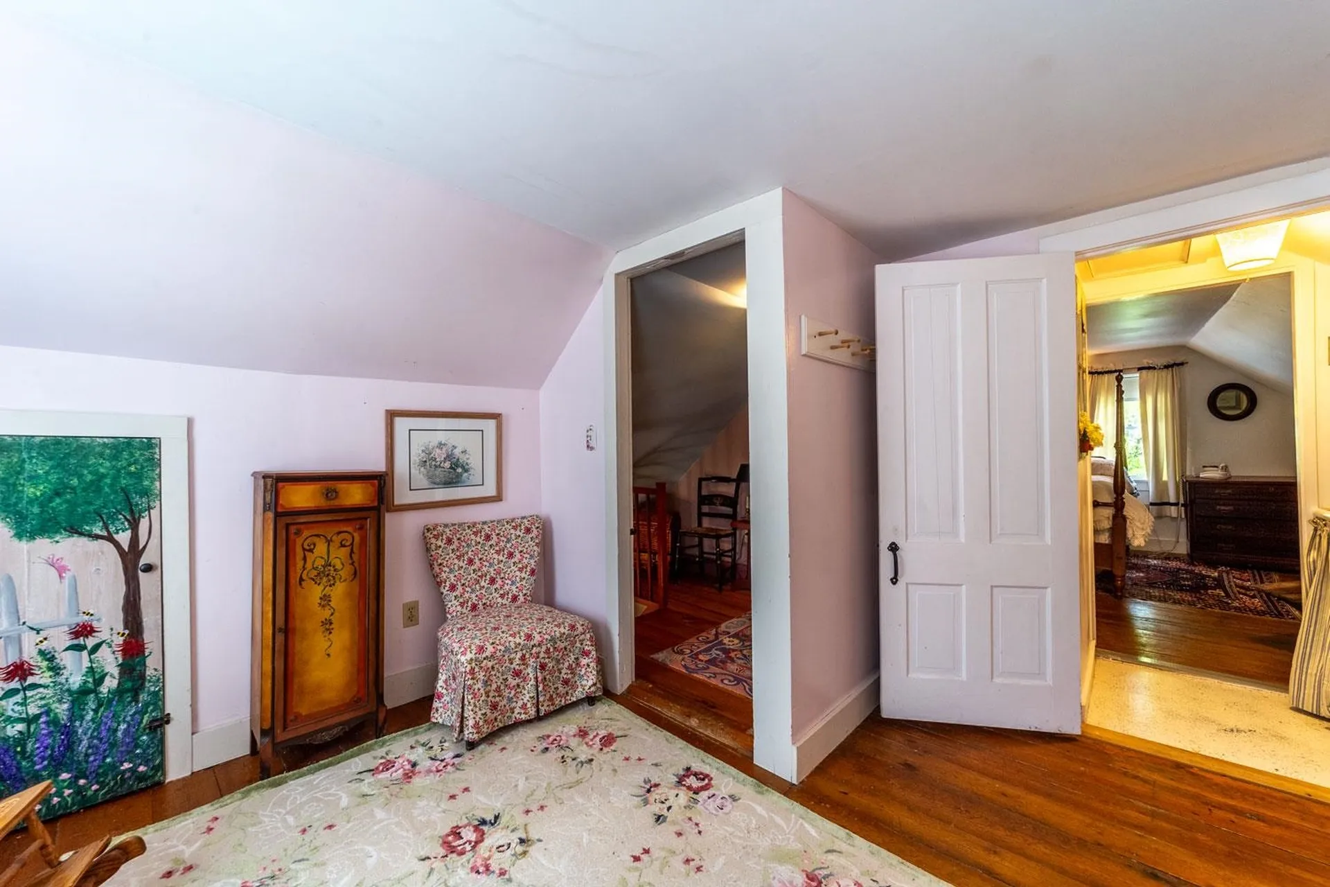 1678 Fowler River Road Alexandria NH 03222