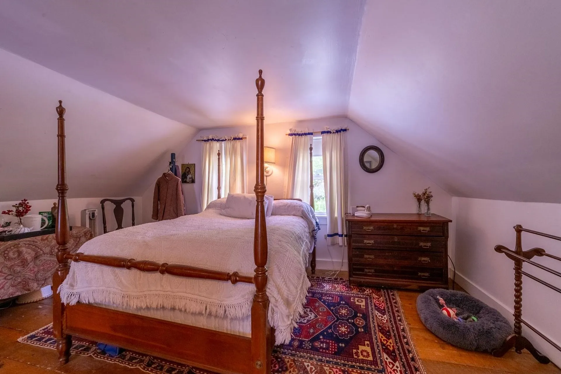 1678 Fowler River Road Alexandria NH 03222