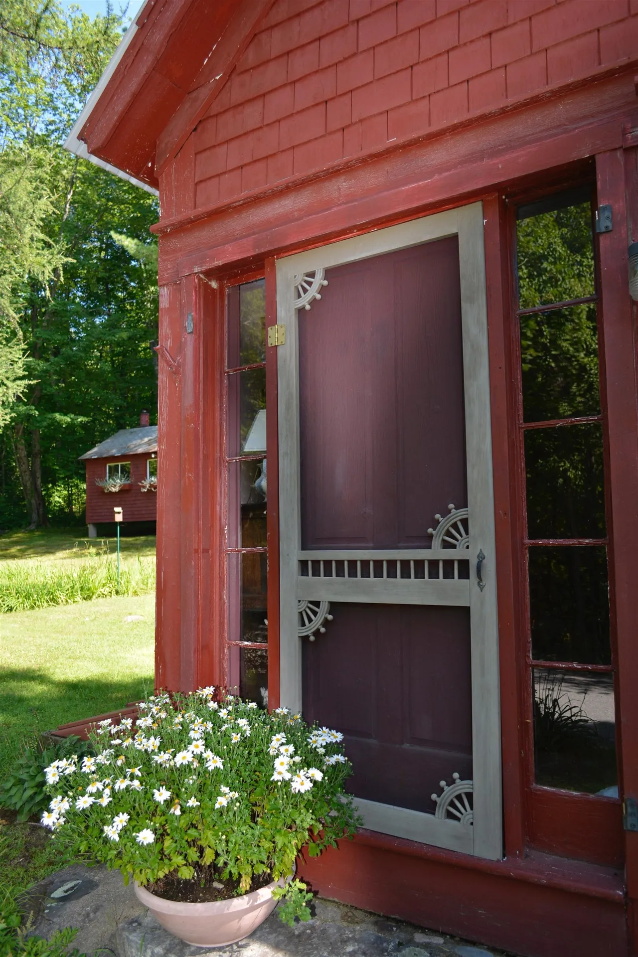 1678 Fowler River Road Alexandria NH 03222