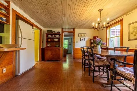 1678 Fowler River Road Alexandria NH 03222