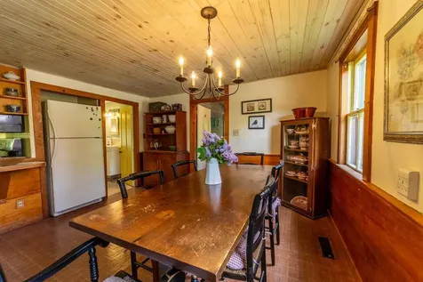 1678 Fowler River Road Alexandria NH 03222