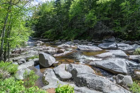 1678 Fowler River Road Alexandria NH 03222