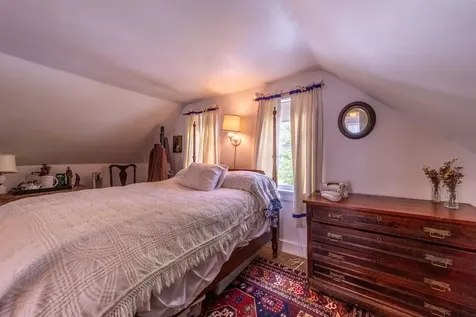 1678 Fowler River Road Alexandria NH 03222