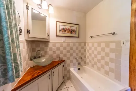 1678 Fowler River Road Alexandria NH 03222