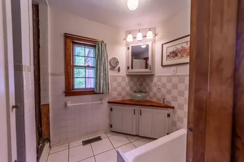 1678 Fowler River Road Alexandria NH 03222