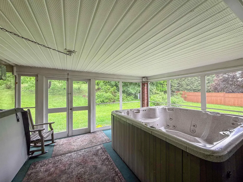 191 Cheney Street Newport NH 03773