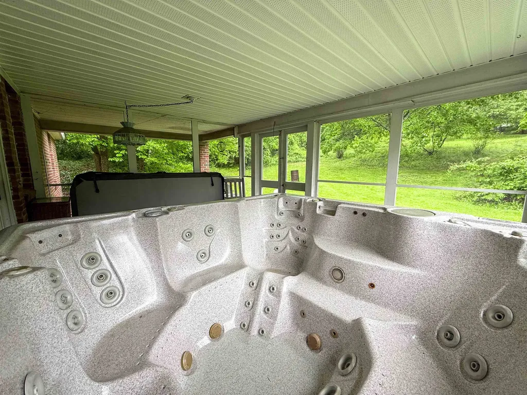 191 Cheney Street Newport NH 03773