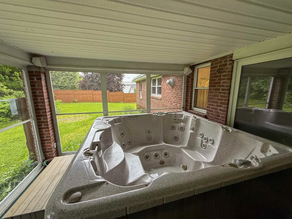 191 Cheney Street Newport NH 03773