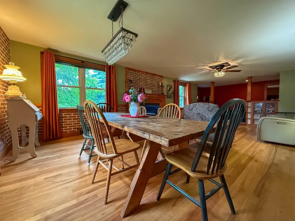 191 Cheney Street Newport NH 03773