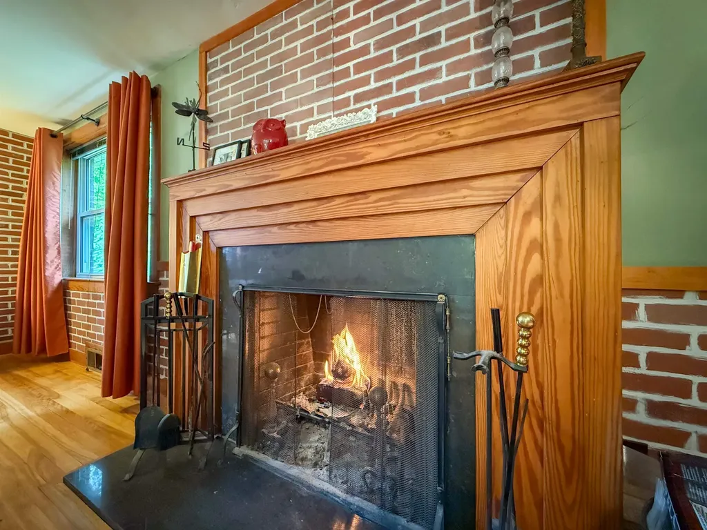 191 Cheney Street Newport NH 03773