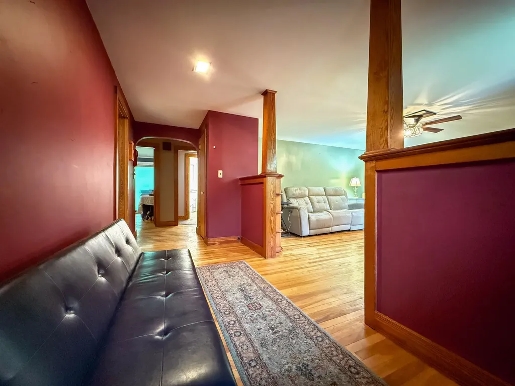 191 Cheney Street Newport NH 03773