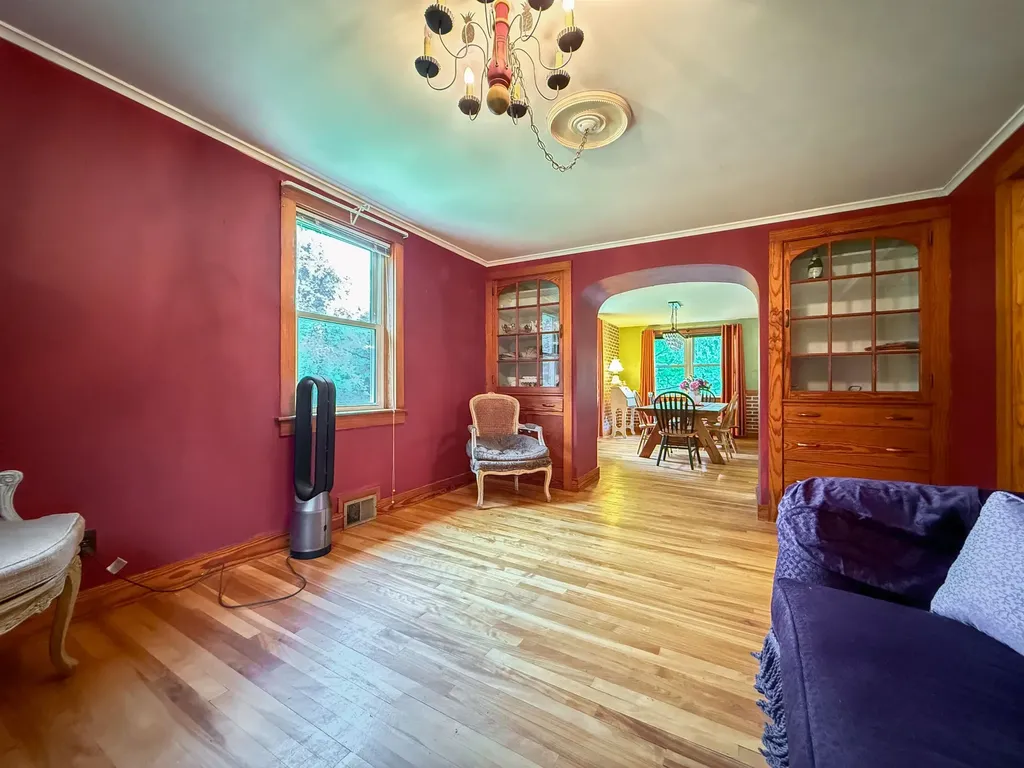 191 Cheney Street Newport NH 03773