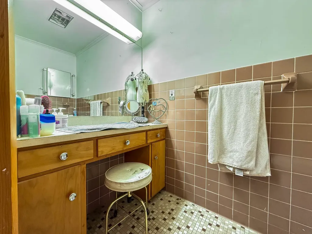 191 Cheney Street Newport NH 03773