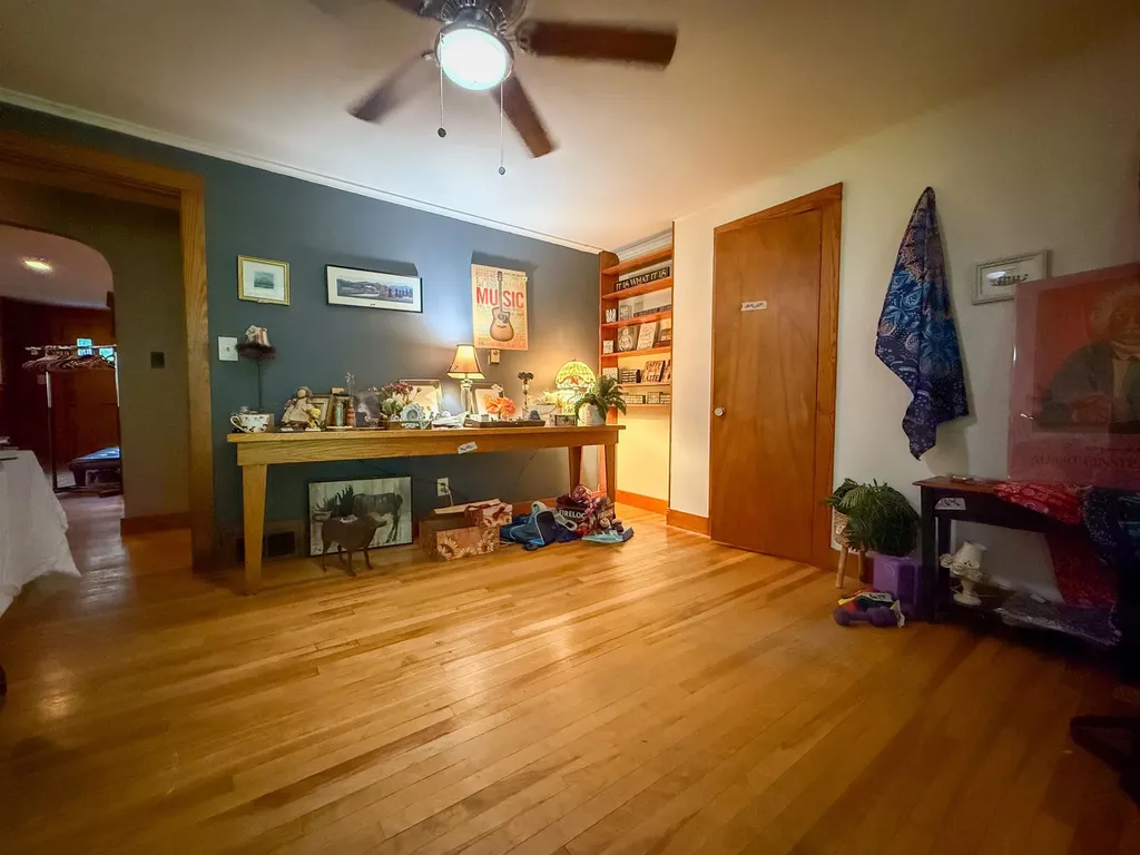 191 Cheney Street Newport NH 03773