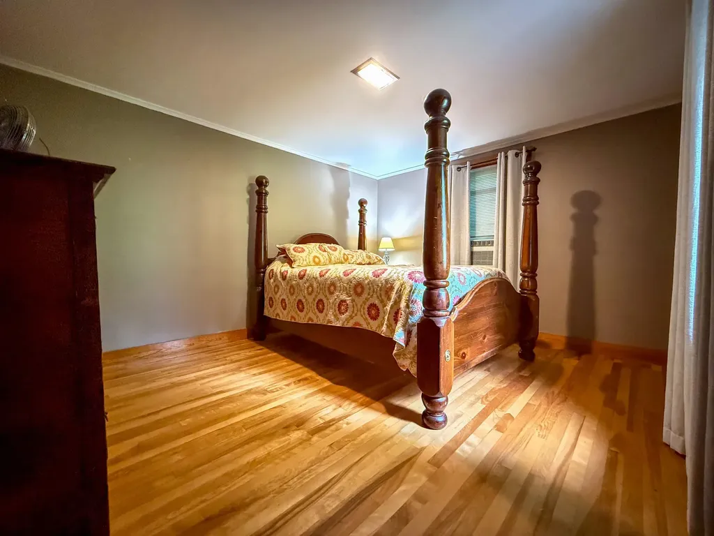 191 Cheney Street Newport NH 03773