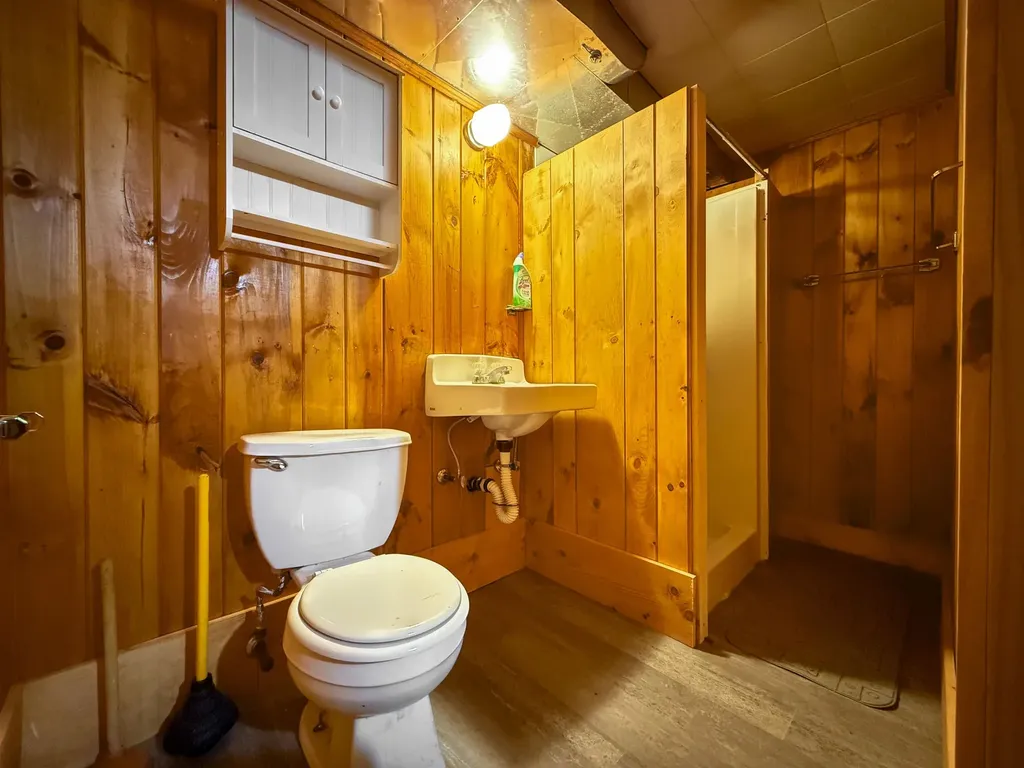 191 Cheney Street Newport NH 03773