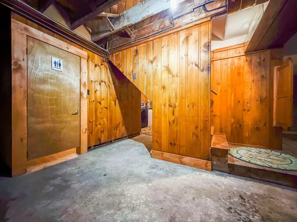 191 Cheney Street Newport NH 03773