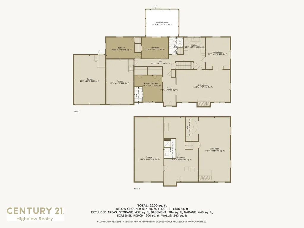 191 Cheney Street Newport NH 03773