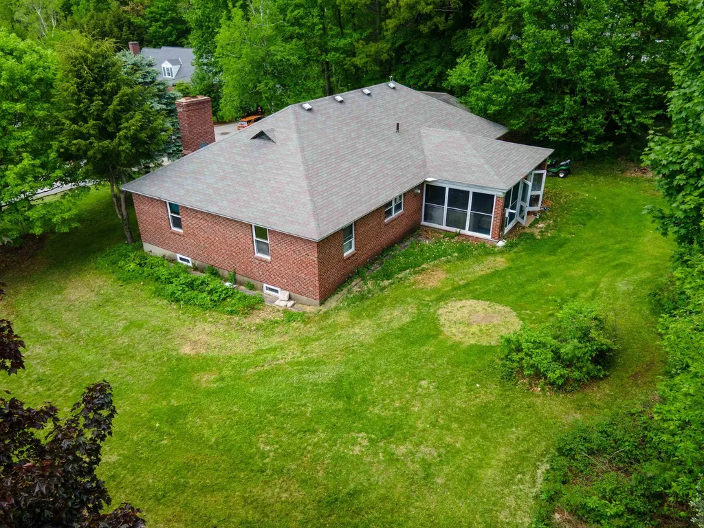 191 Cheney Street Newport NH 03773