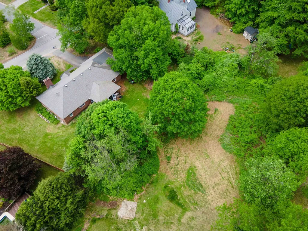 191 Cheney Street Newport NH 03773