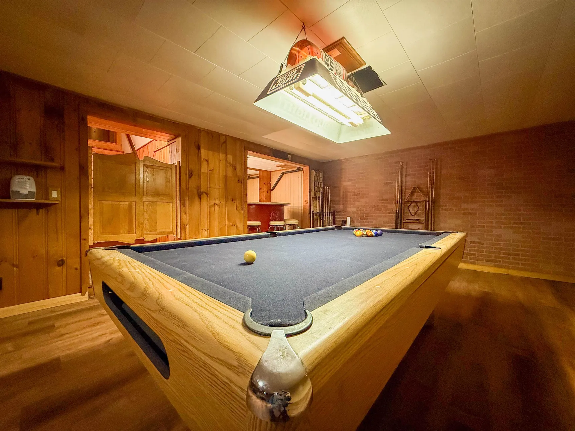 191 Cheney Street Newport NH 03773