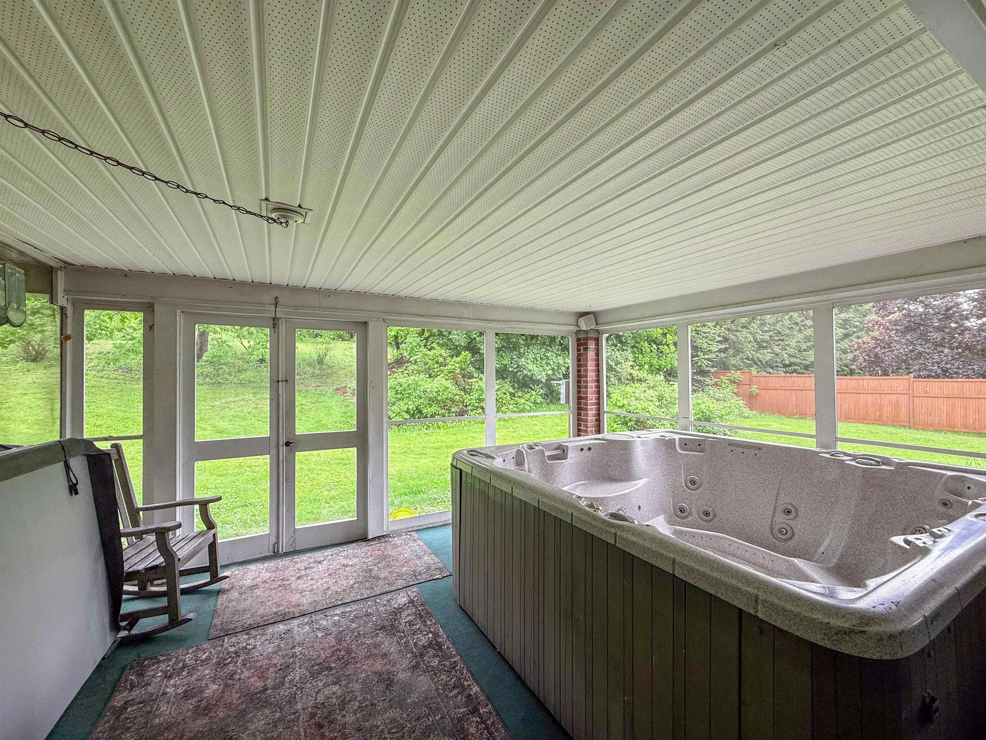 191 Cheney Street Newport NH 03773