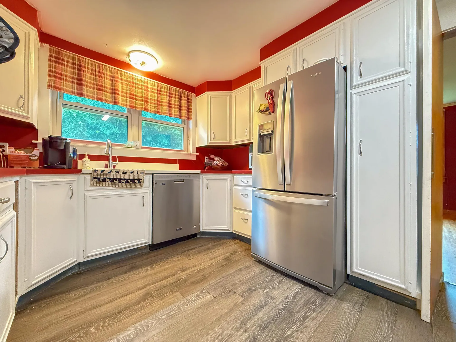 191 Cheney Street Newport NH 03773