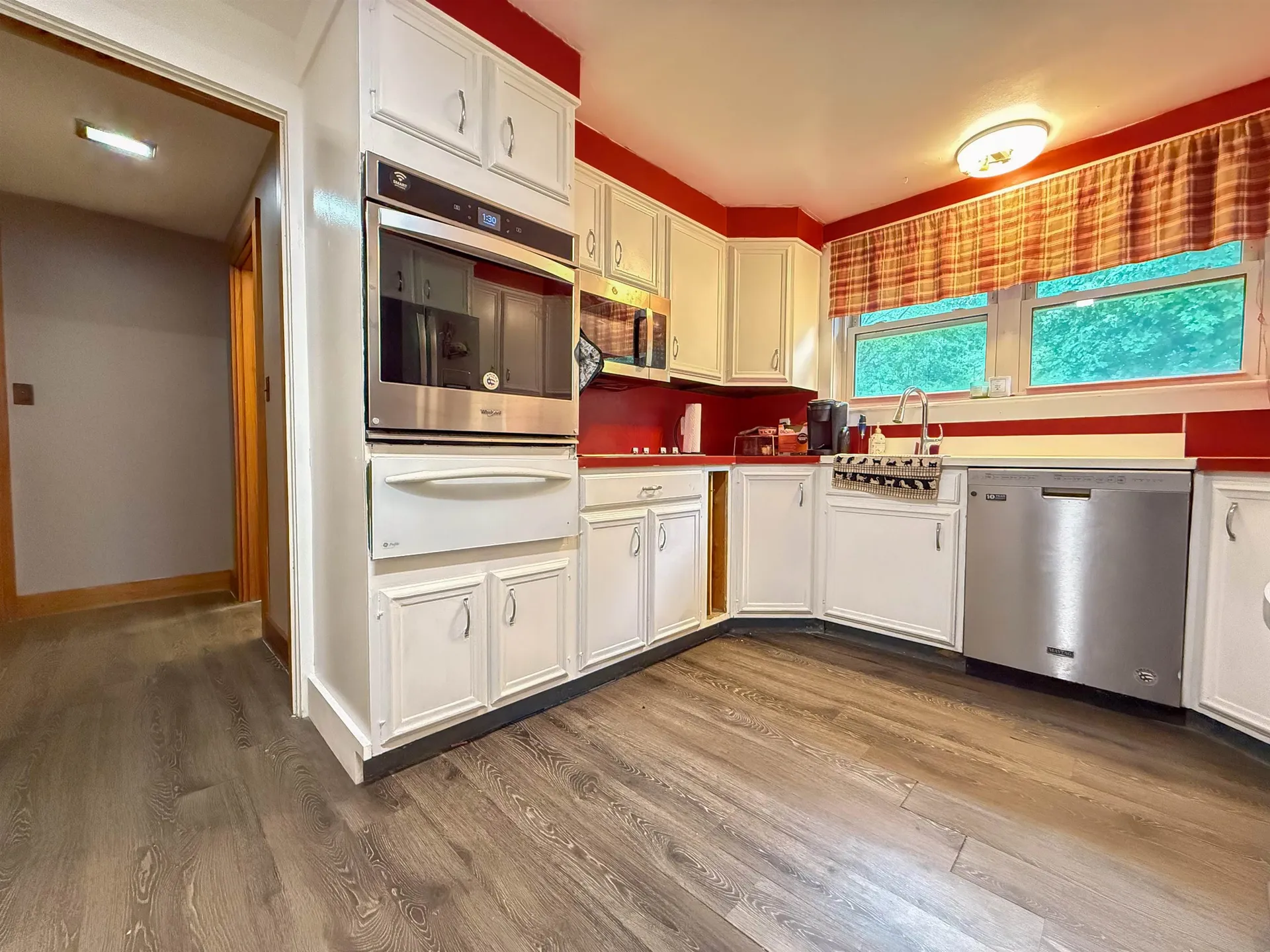 191 Cheney Street Newport NH 03773