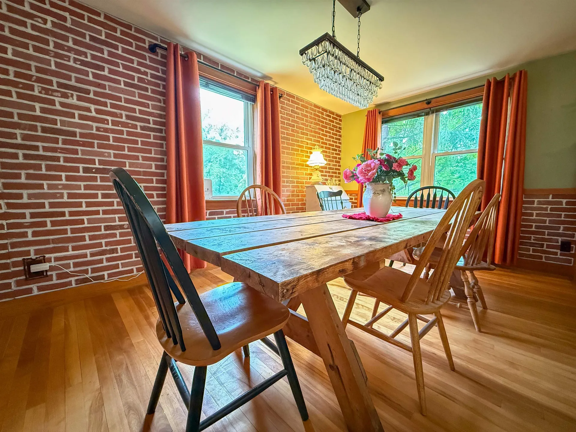 191 Cheney Street Newport NH 03773