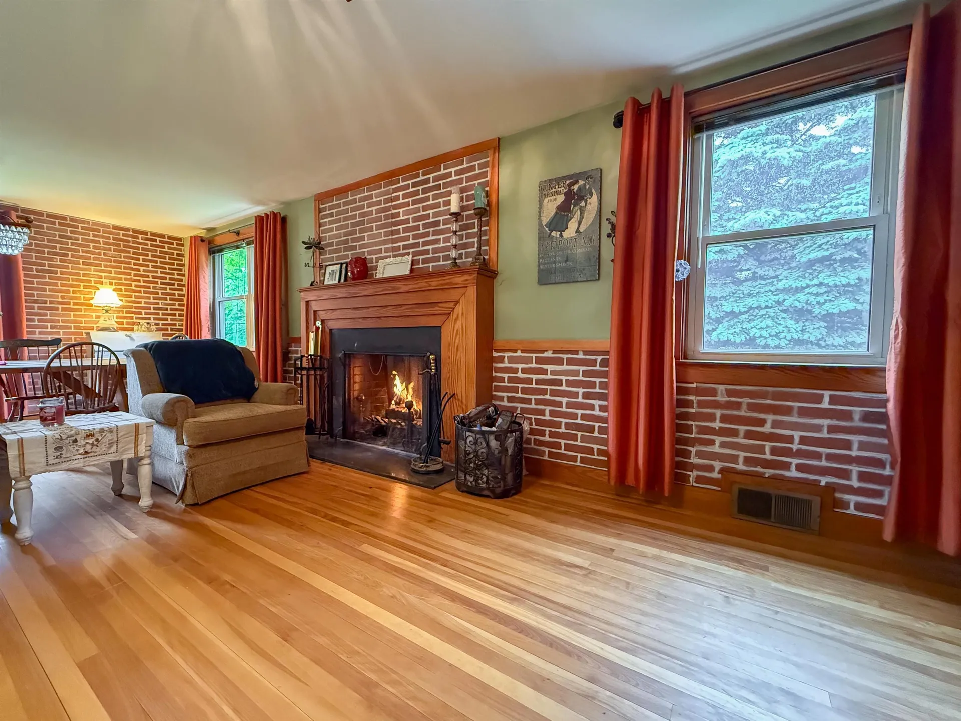 191 Cheney Street Newport NH 03773