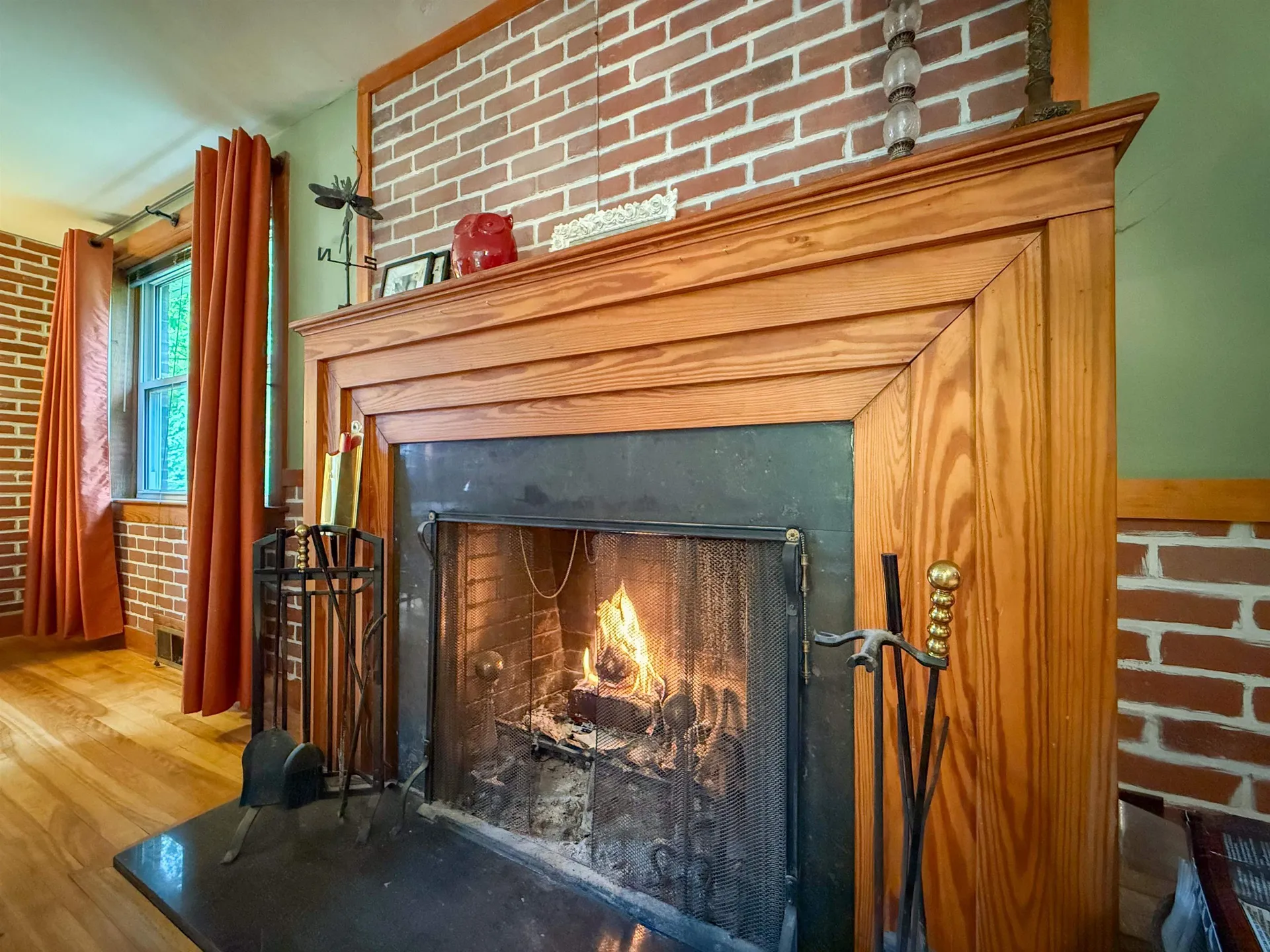 191 Cheney Street Newport NH 03773