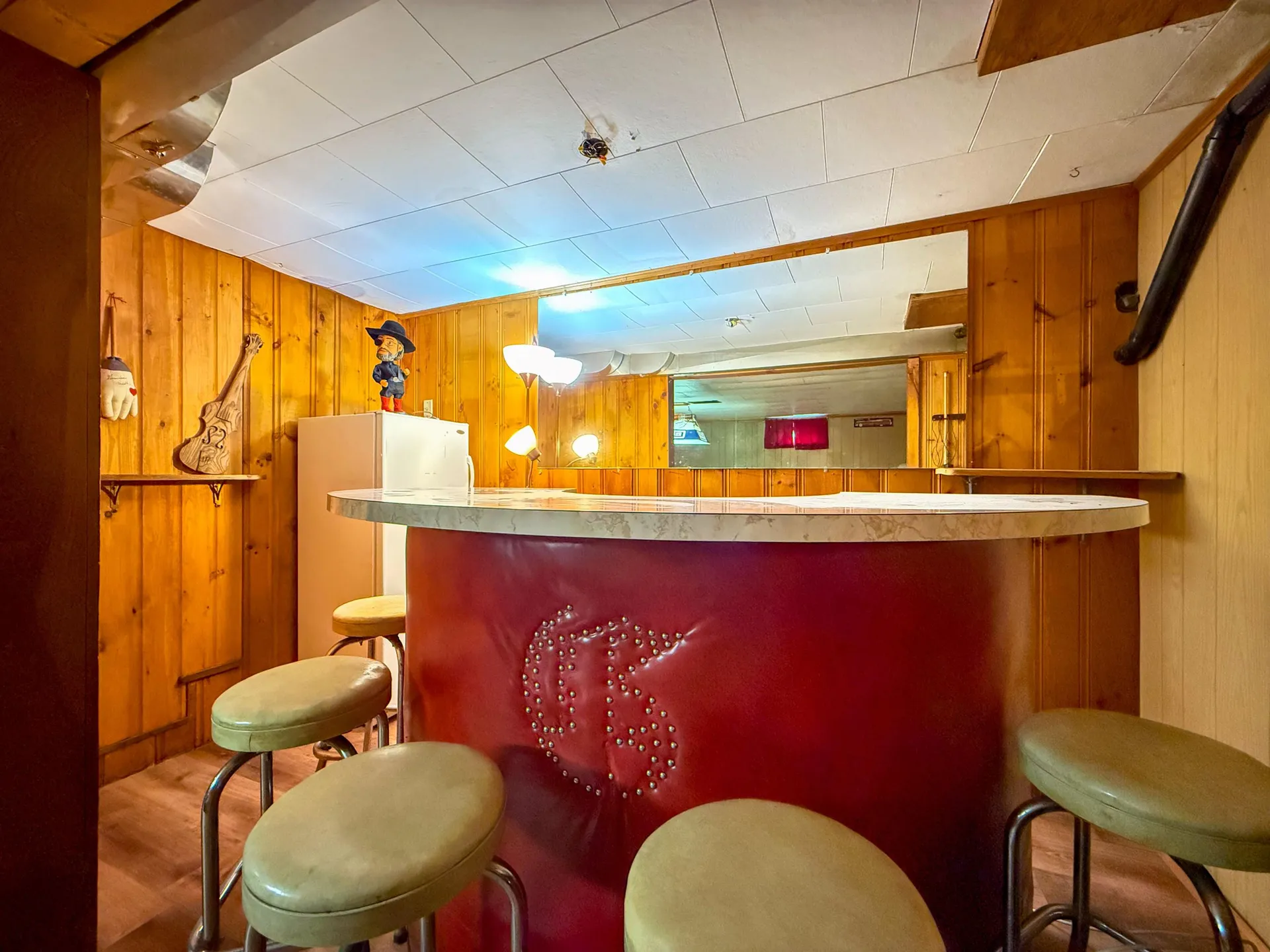 191 Cheney Street Newport NH 03773