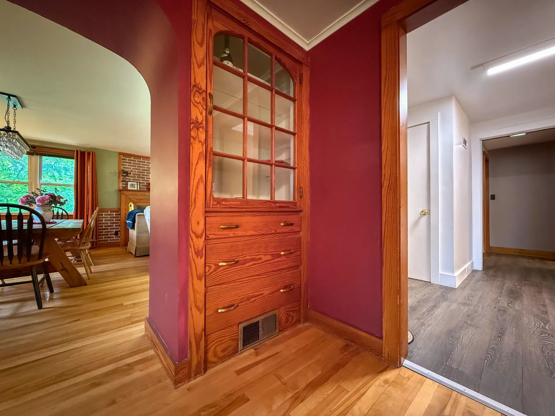 191 Cheney Street Newport NH 03773