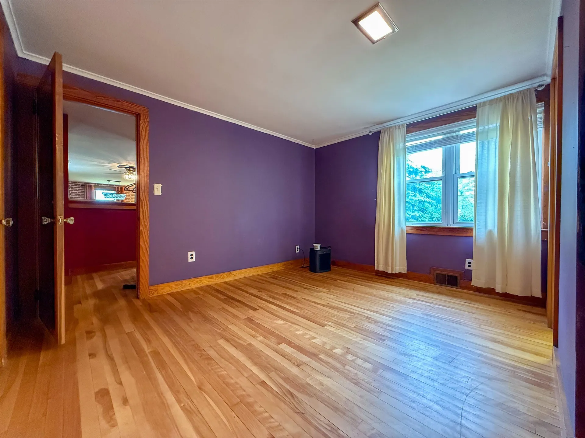 191 Cheney Street Newport NH 03773