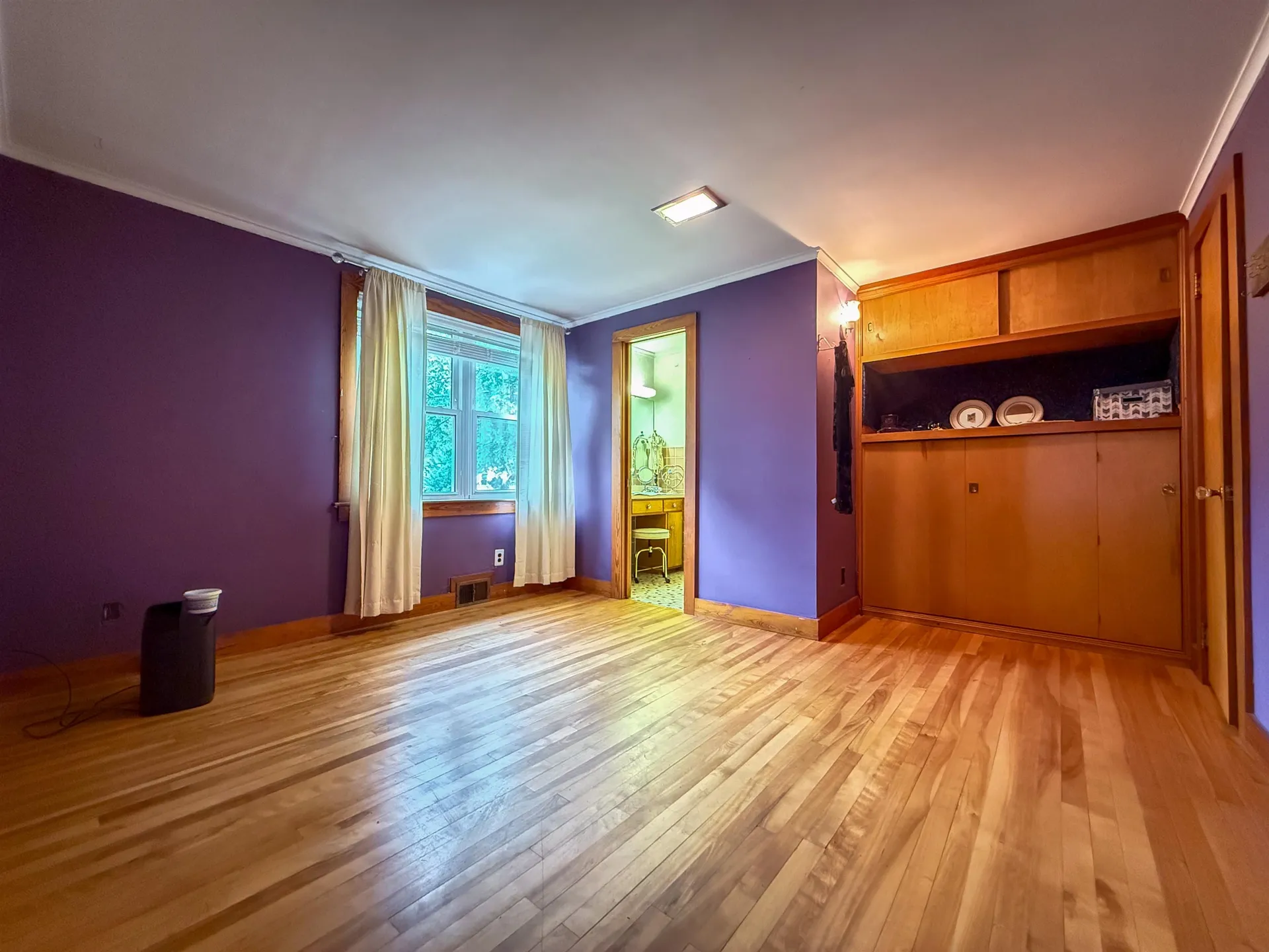 191 Cheney Street Newport NH 03773